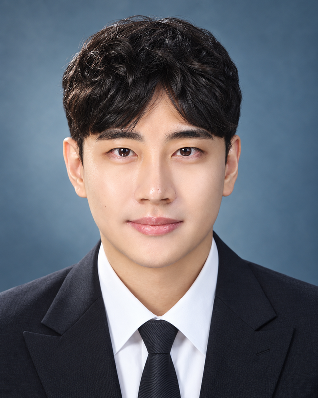 Jiwon Jeong